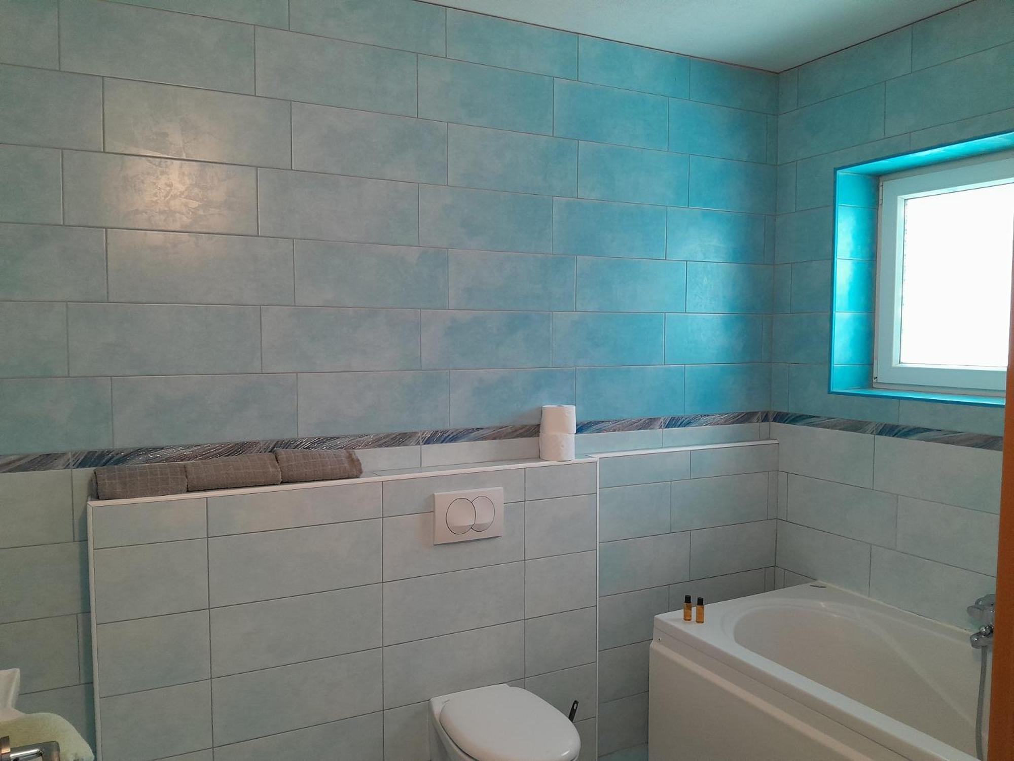 Apartmaji Strunjan Extérieur photo
