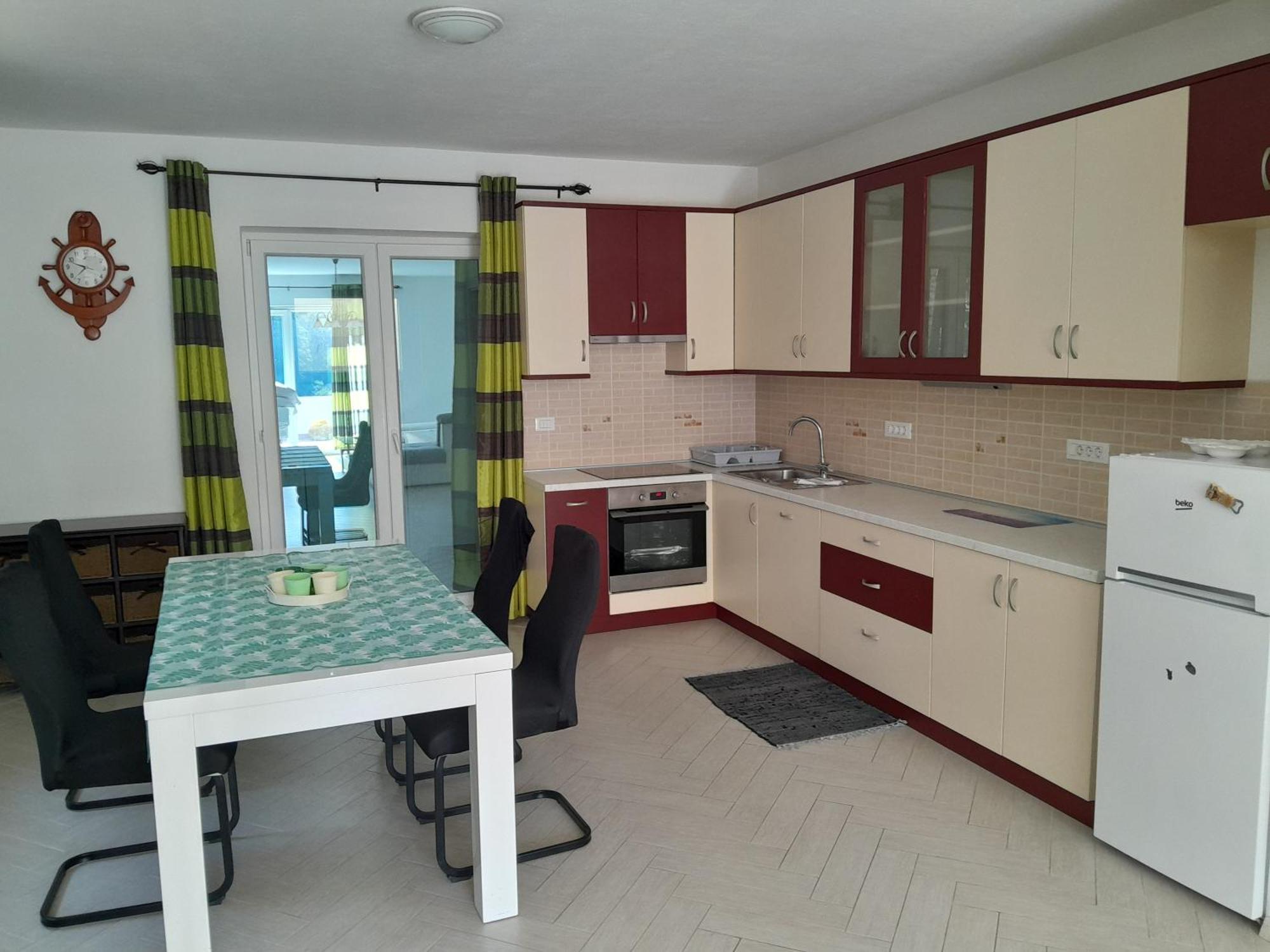 Apartmaji Strunjan Extérieur photo